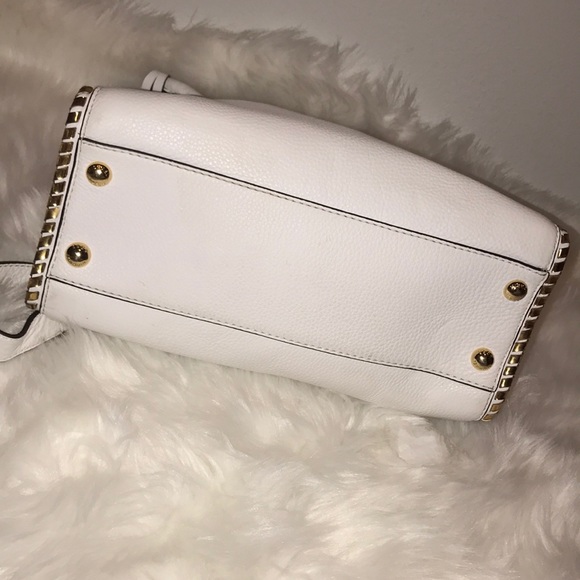 Michael Kors handbag - Picture 3 of 4